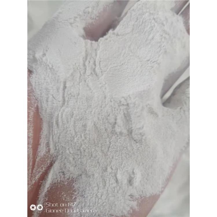 甘南水处理用氧化镁储存注意事项